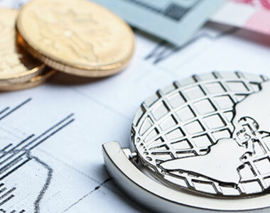 Comercio exterior y Pymes_oportunidad de expansión a nuevos mercados