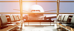Asesoramiento legal Turismo, aeronavegación y transporte