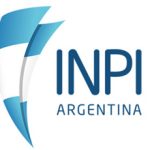 Se reanuda el término de los plazos para trámites de propiedad industrial argentina