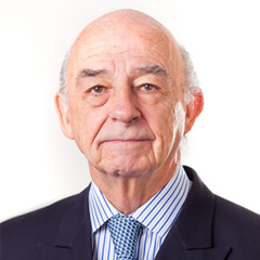 Fernando Noetinger