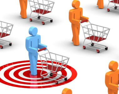 codigo procesal derecho del consumo