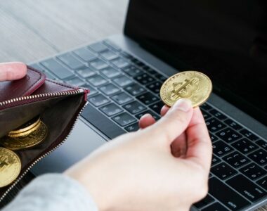 Billeteras virtuales