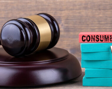 Noetinger & Armando abogados Derecho de Consumo