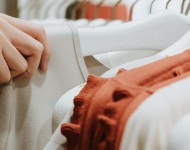 Ley de Talles, nuevo sistema para designar los talles en argentina