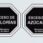 Front of pack labelling law